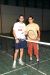 Actividades y juegos infantiles